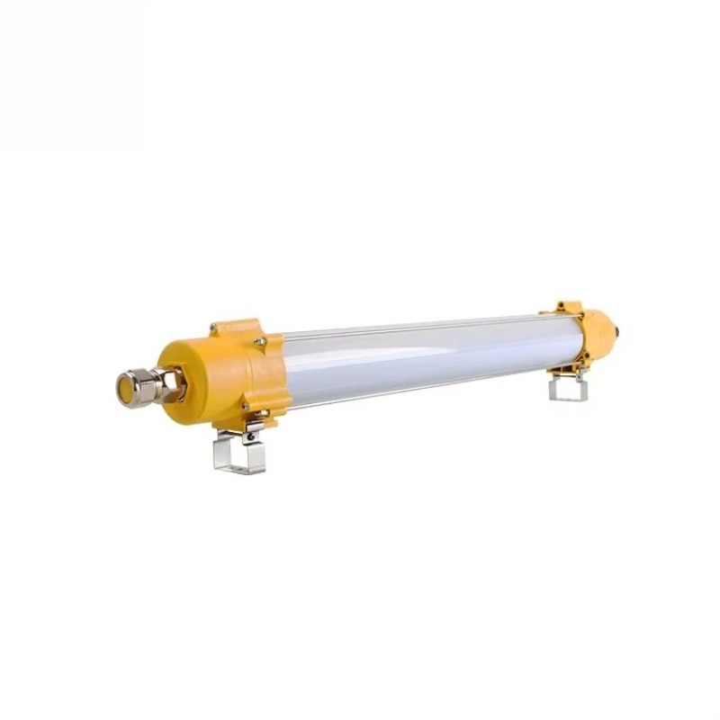 Union Lighting & Decor Affiliate Program Collabs - IP69K 0.6m PC Case Protac Explosion