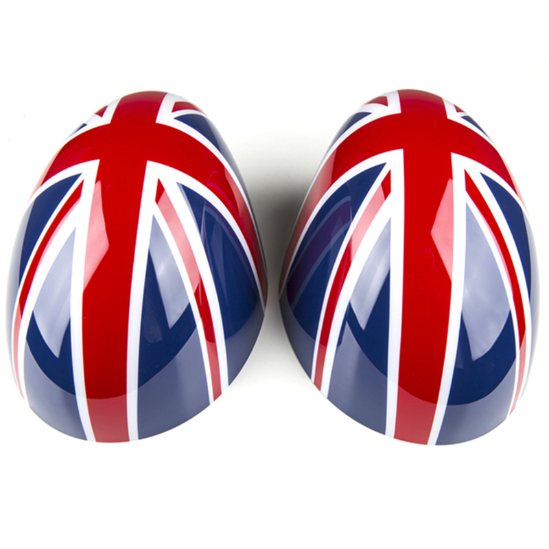 Union Lighting & Decor Affiliate Program Collabs - Auto Accessories Auto Parts Fashion decoration