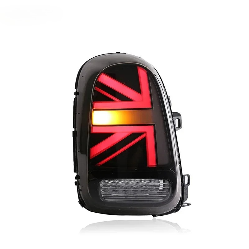 Union Lighting & Decor Affiliate Program Collabs - a pair Suitable for BMW MINIF60