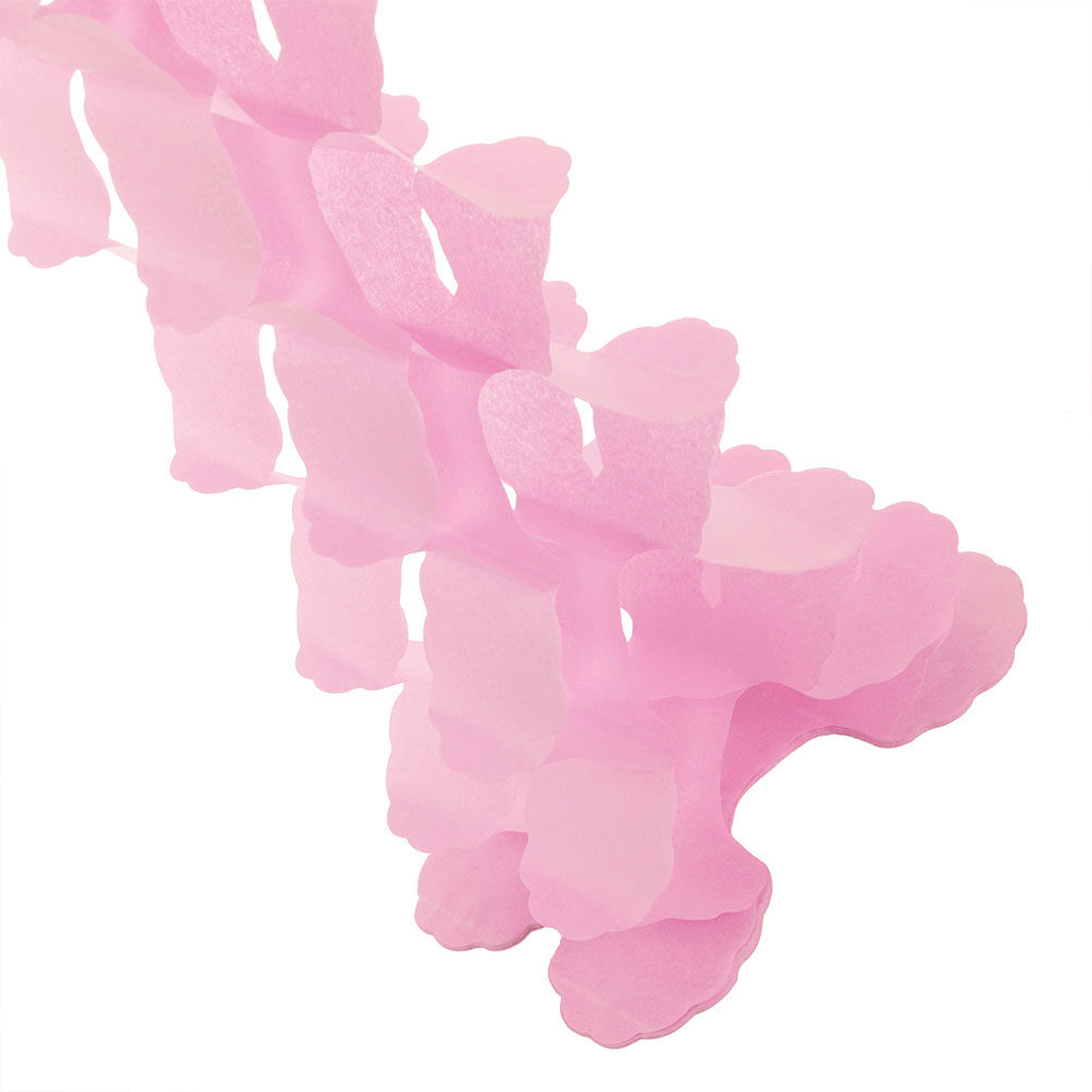 6Set Creative Clover Ceiling H - огляд і ціна Lighting Room Decor Photo