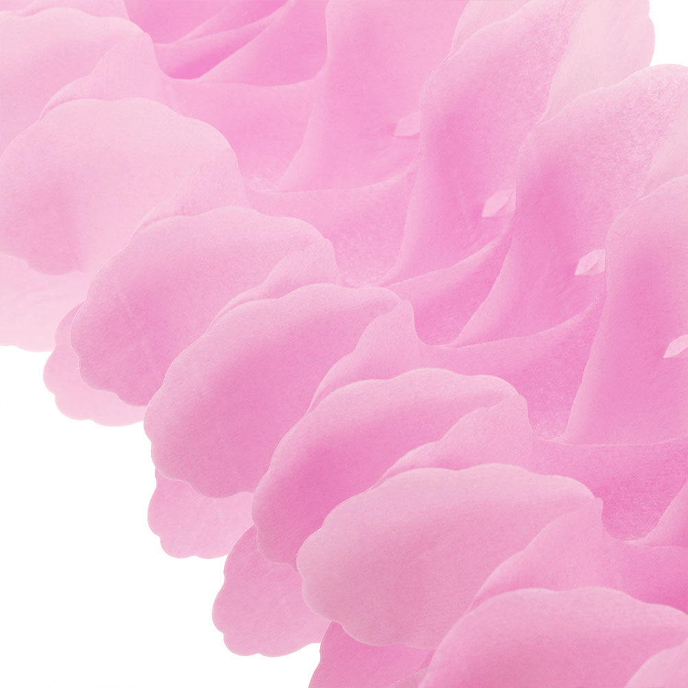 6Set Creative Clover Ceiling H - огляд і ціна Lighting Room Decor Photo