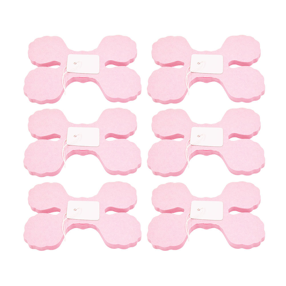 6Set Creative Clover Ceiling H - огляд і ціна Lighting Room Decor Photo