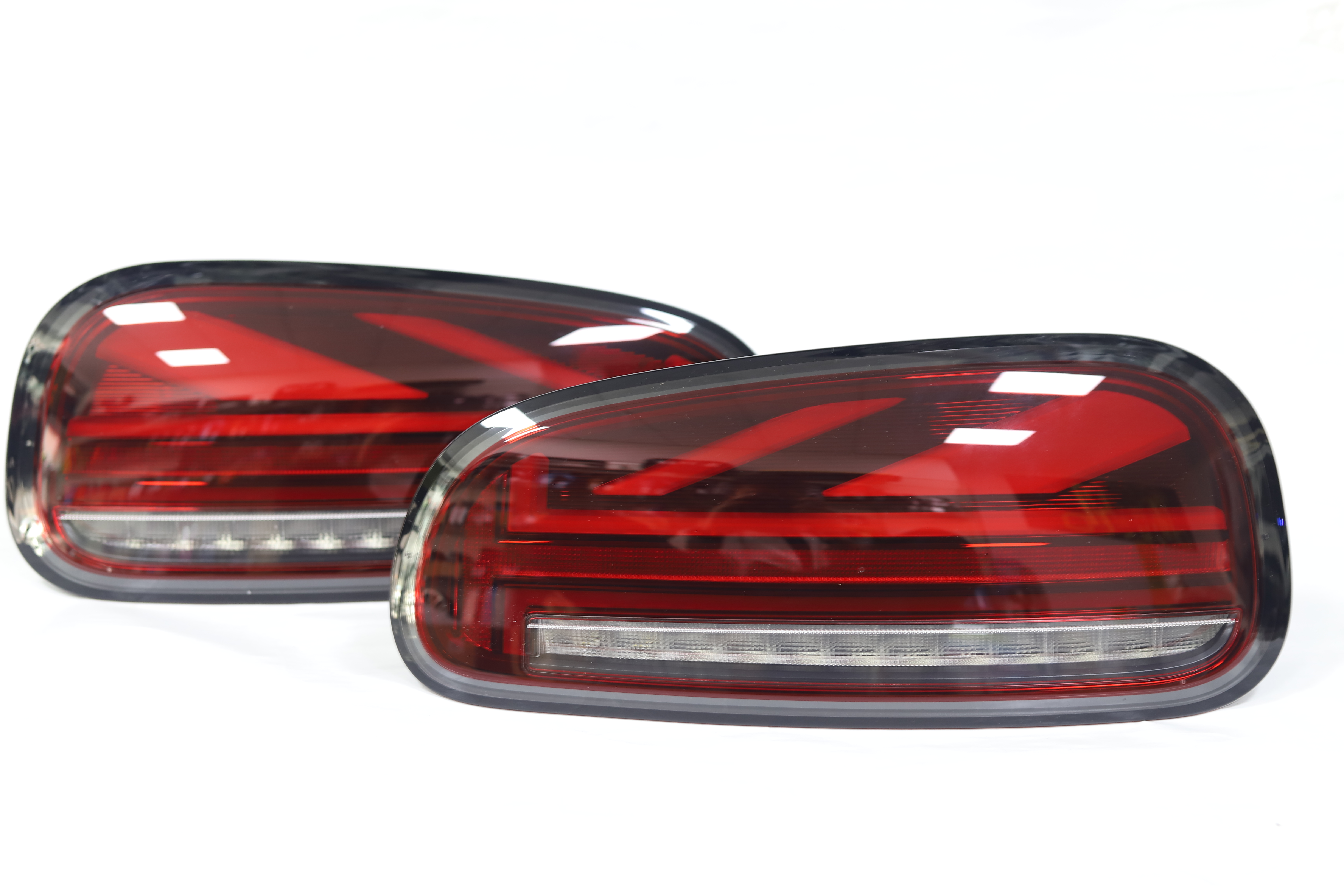 Brand New ABS Material  Union  - огляд і ціна Union Lighting & Decor Affiliate Program Collabs