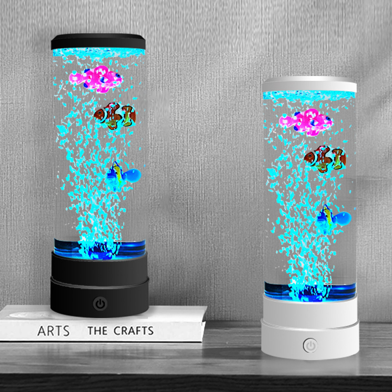 Simulated LED Multi-color Bubb - огляд і ціна Lighting Decor Wedding