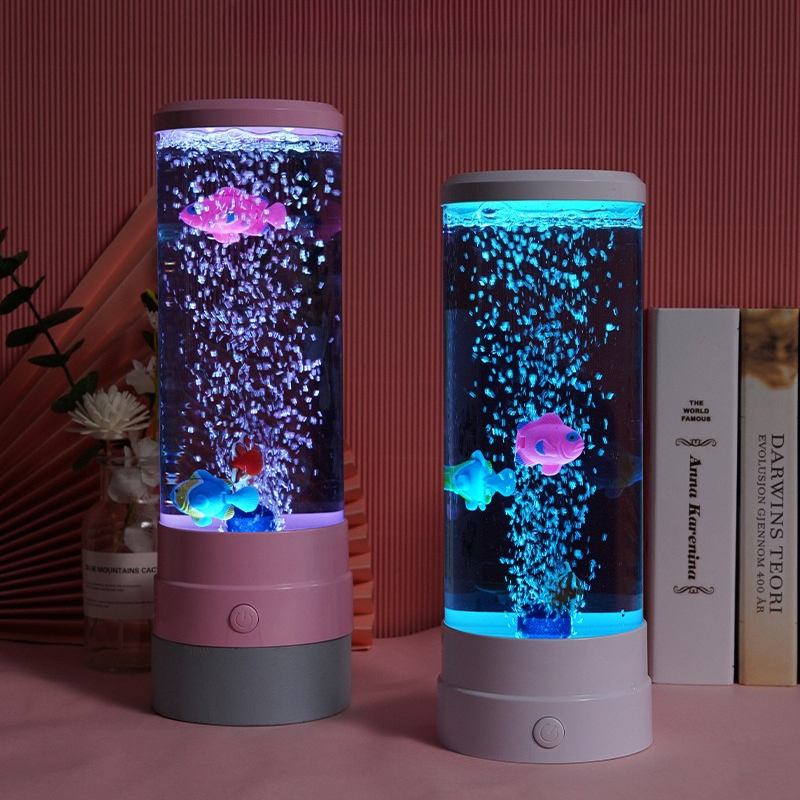 Simulated LED Multi-color Bubb - огляд і ціна Lighting Decor Wedding