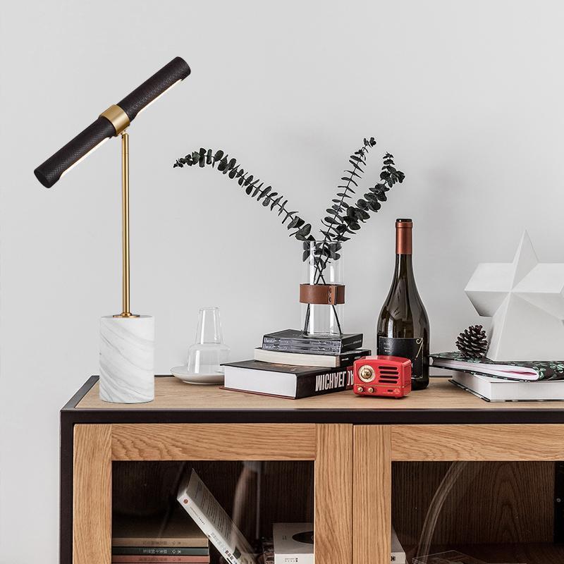 Decorative Table Lamp, Designe - огляд і ціна Decor Lighting Table Lamps