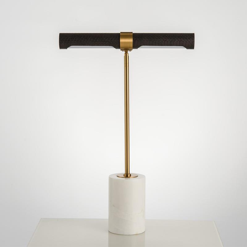 Decorative Table Lamp, Designe - огляд і ціна Decor Lighting Table Lamps