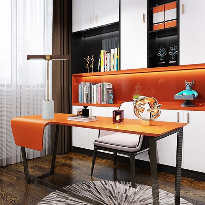 Decorative Table Lamp, Designe - огляд і ціна Decor Lighting Table Lamps