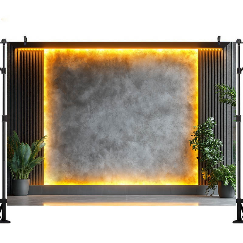 LS Photography Background Mode - огляд і ціна Lighting Room Decor Photo