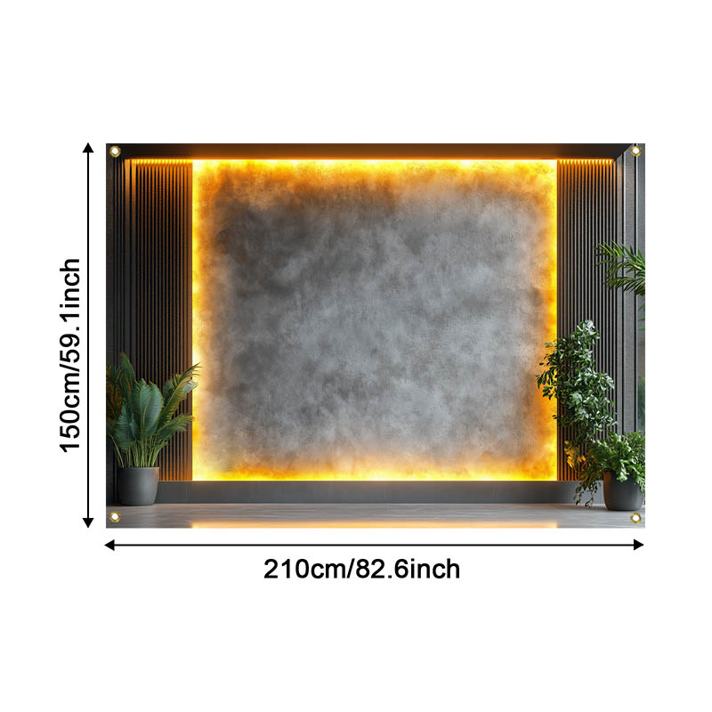 LS Photography Background Mode - огляд і ціна Lighting Room Decor Photo