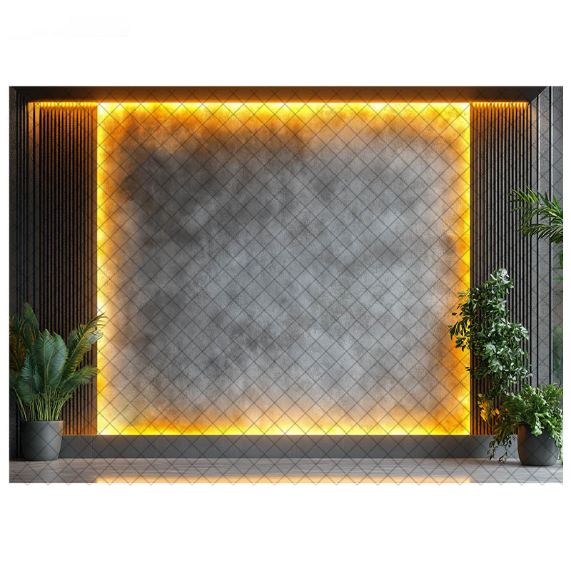 LS Photography Background Mode - огляд і ціна Lighting Room Decor Photo