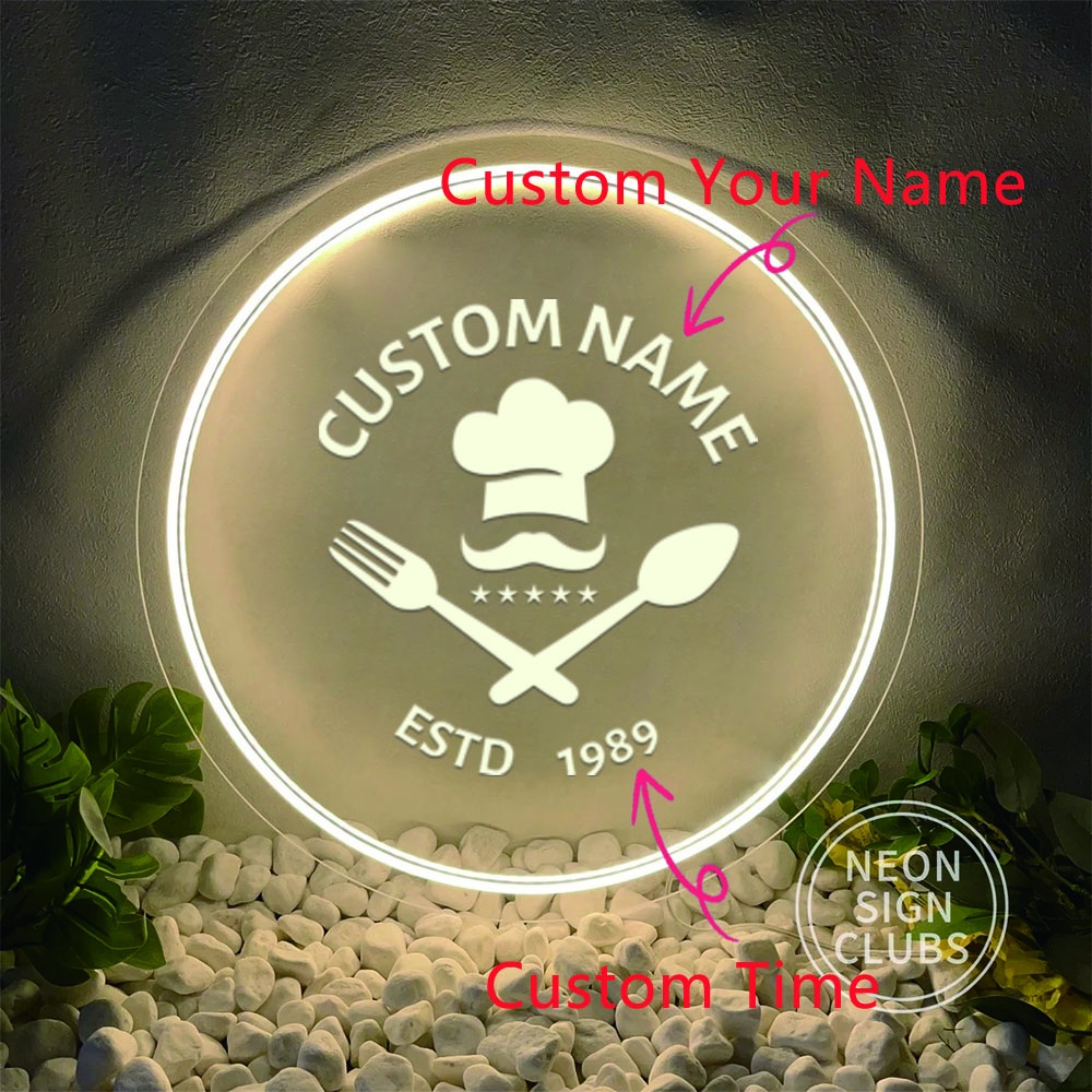 1PC Round Shape Five-star Waln - огляд і ціна Lighting Decor Wedding
