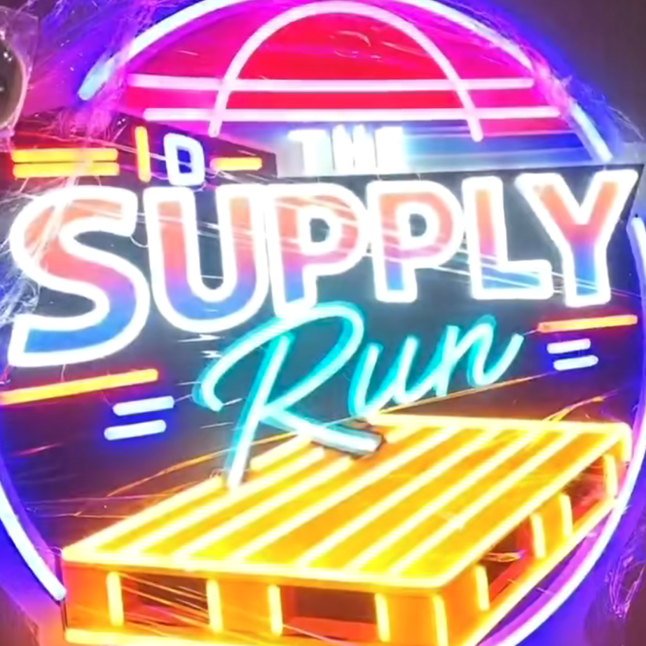 Custom Neon Sign,Company Logo  - огляд і ціна Lighting Decor Company
