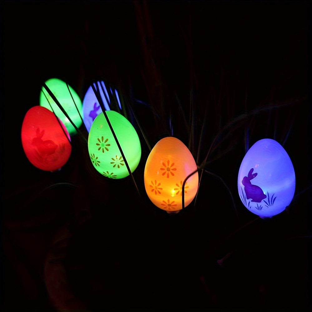 Outdoor Waterproof 8 Modes Led - огляд і ціна Lighting Decoration Ideas