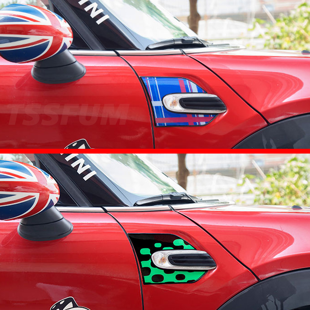 Union Jack Car Turn Signal Lig - огляд і ціна Union Lighting & Decor Affiliate Program Collabs