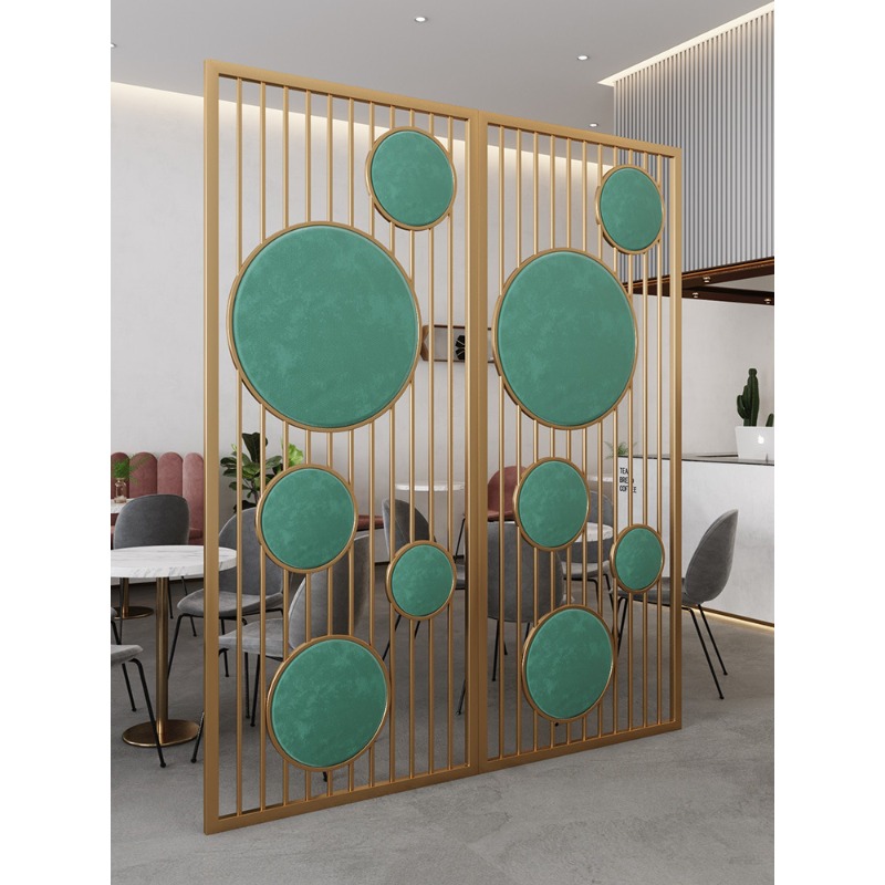 Nordic light luxury metal floo - огляд і ціна Lighting Decor Company