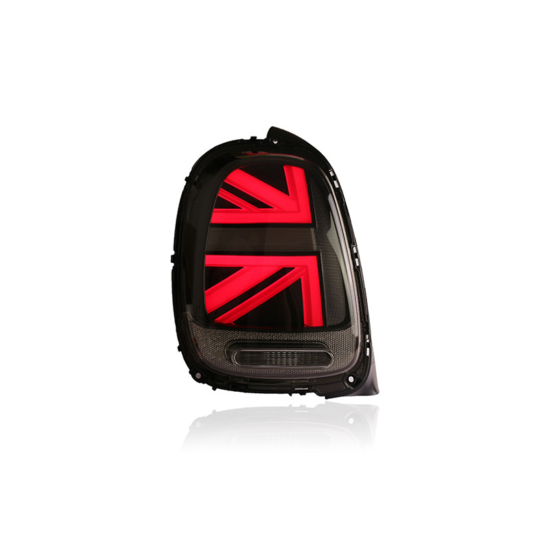 Suitable for BMW light assembl - огляд і ціна Union Lighting & Decor Affiliate Program Collabs