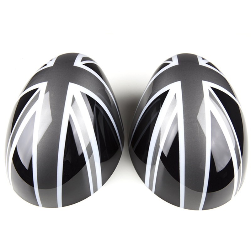 Auto Accessories Auto Parts Fa - огляд і ціна Union Lighting & Decor Affiliate Program Collabs