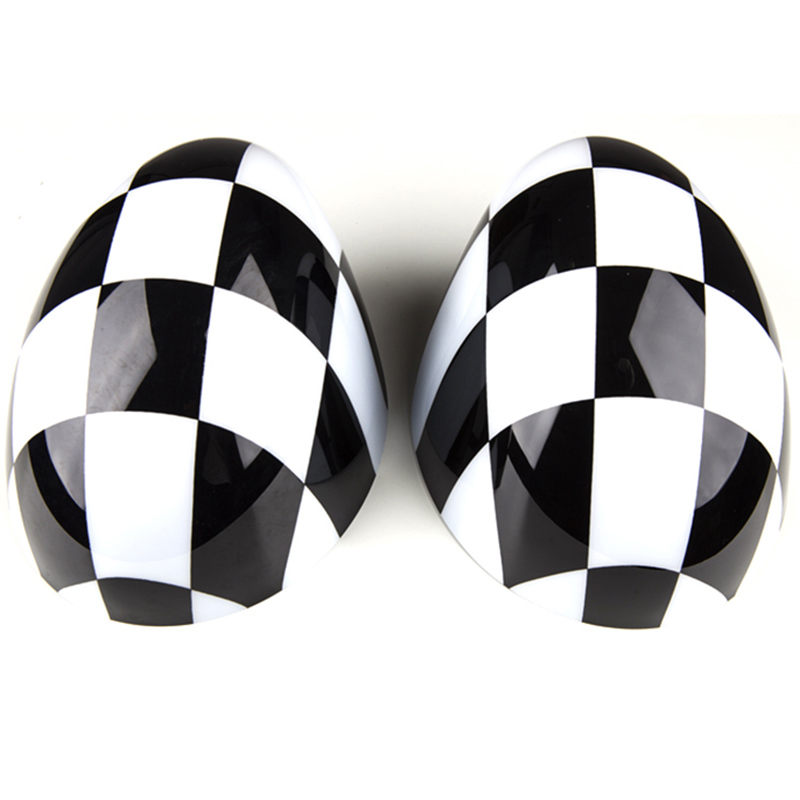 Auto Accessories Auto Parts Fa - огляд і ціна Union Lighting & Decor Affiliate Program Collabs