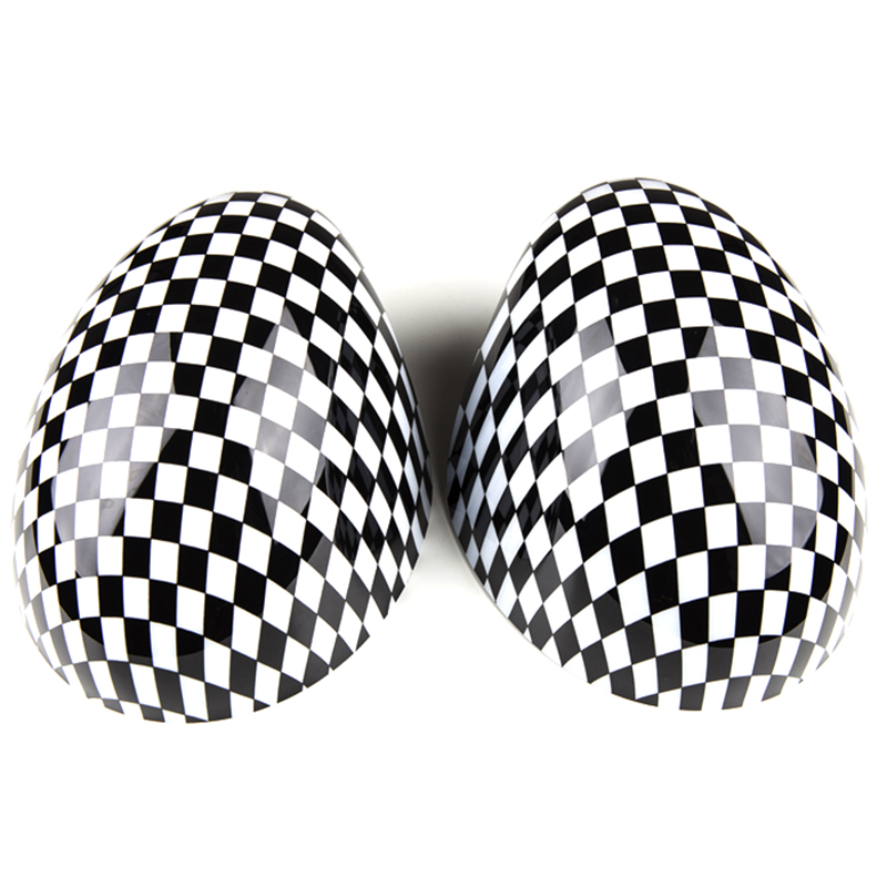Auto Accessories Auto Parts Fa - огляд і ціна Union Lighting & Decor Affiliate Program Collabs