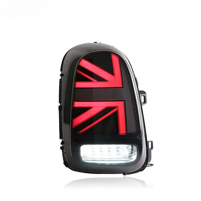 a pair Suitable for BMW MINIF6 - огляд і ціна Union Lighting & Decor Affiliate Program Collabs