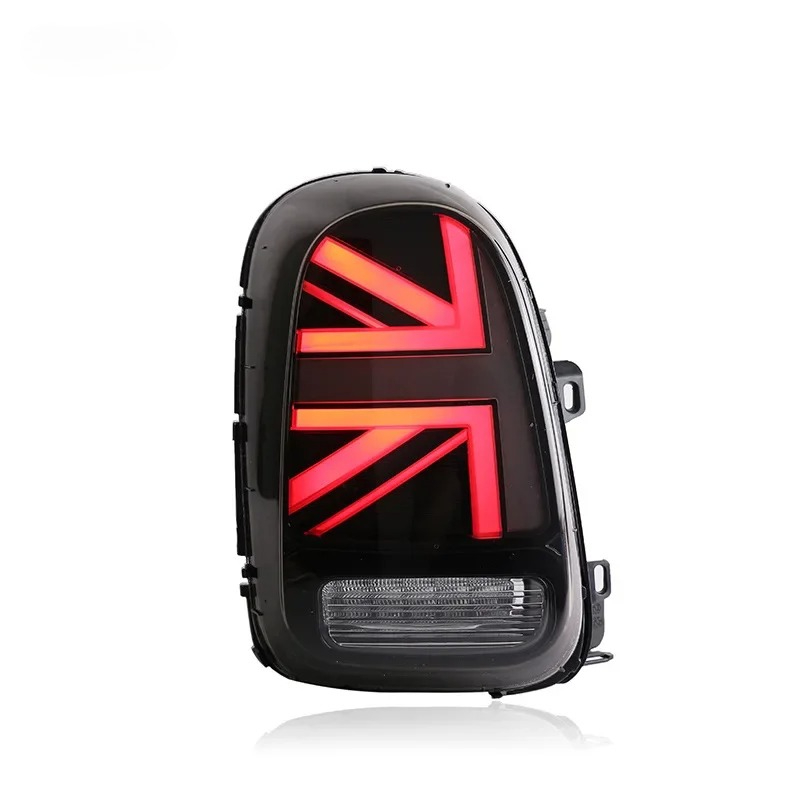 a pair Suitable for BMW MINIF6 - огляд і ціна Union Lighting & Decor Affiliate Program Collabs