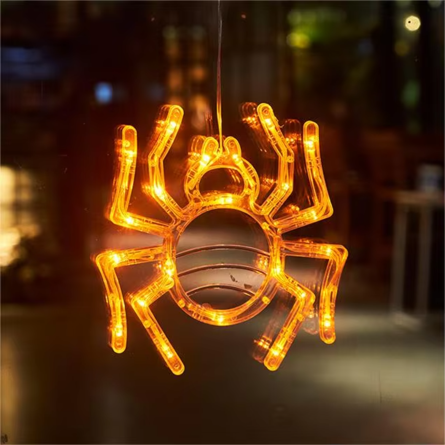 Halloween Lights Holiday Party - огляд і ціна Union Lighting & Decor Affiliate Program Collabs