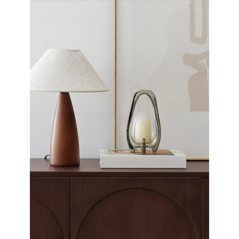 Luxury Silver Lantern Candlest - огляд і ціна Lighting Decor Living Room