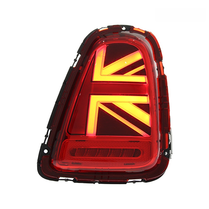 for BMW MINI Taillights  Mini  - огляд і ціна Union Lighting & Decor Affiliate Program Collabs