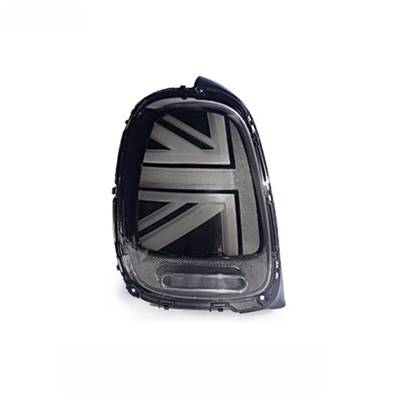 for BMW MINI Taillights  Mini  - огляд і ціна Union Lighting & Decor Affiliate Program Collabs