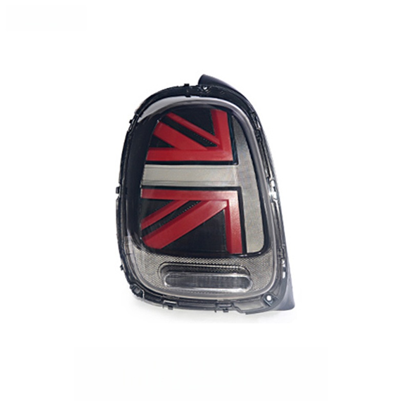 for BMW MINI Taillights  Mini  - огляд і ціна Union Lighting & Decor Affiliate Program Collabs