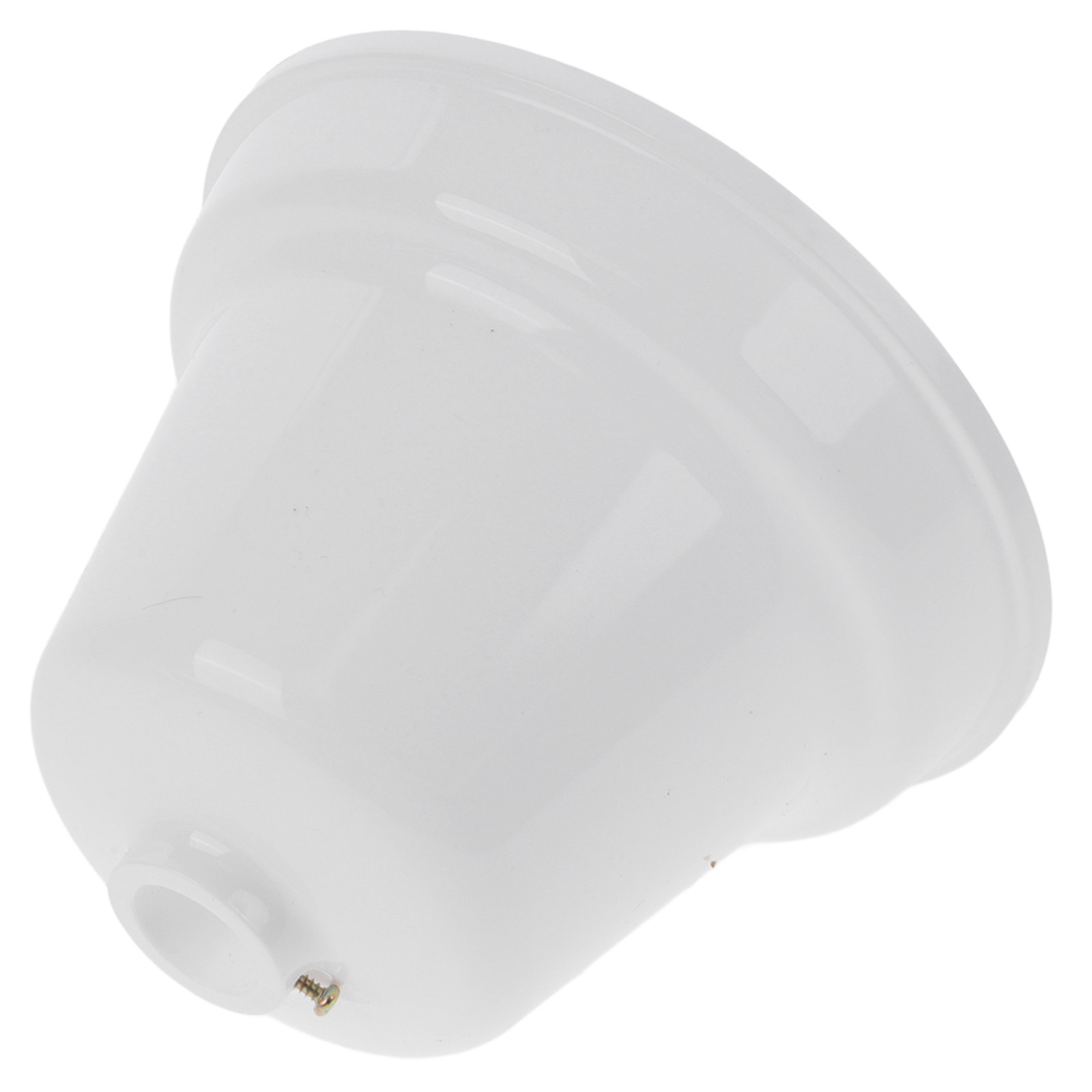 Ceiling Fan Dust Cover Large P - огляд і ціна Decor Lighting Fans