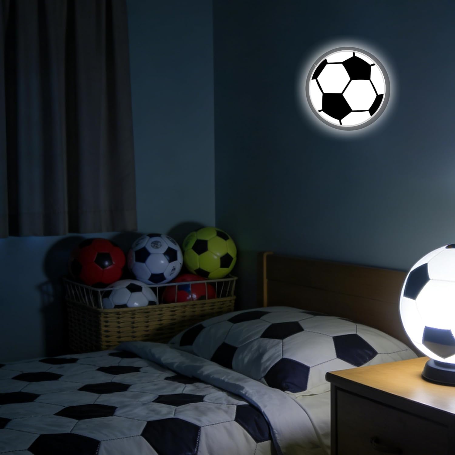 2026 Football Trophy Neon Sign - огляд і ціна Decor Lighting Fans