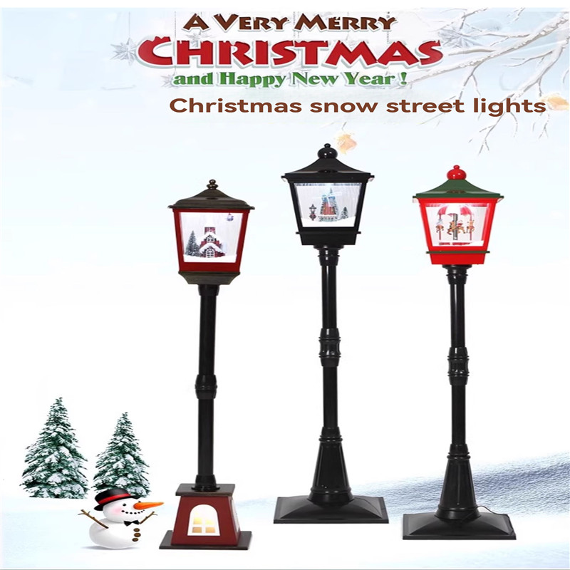 Christmas Decorations Lucky Sn - огляд і ціна Lighting Decor Wedding